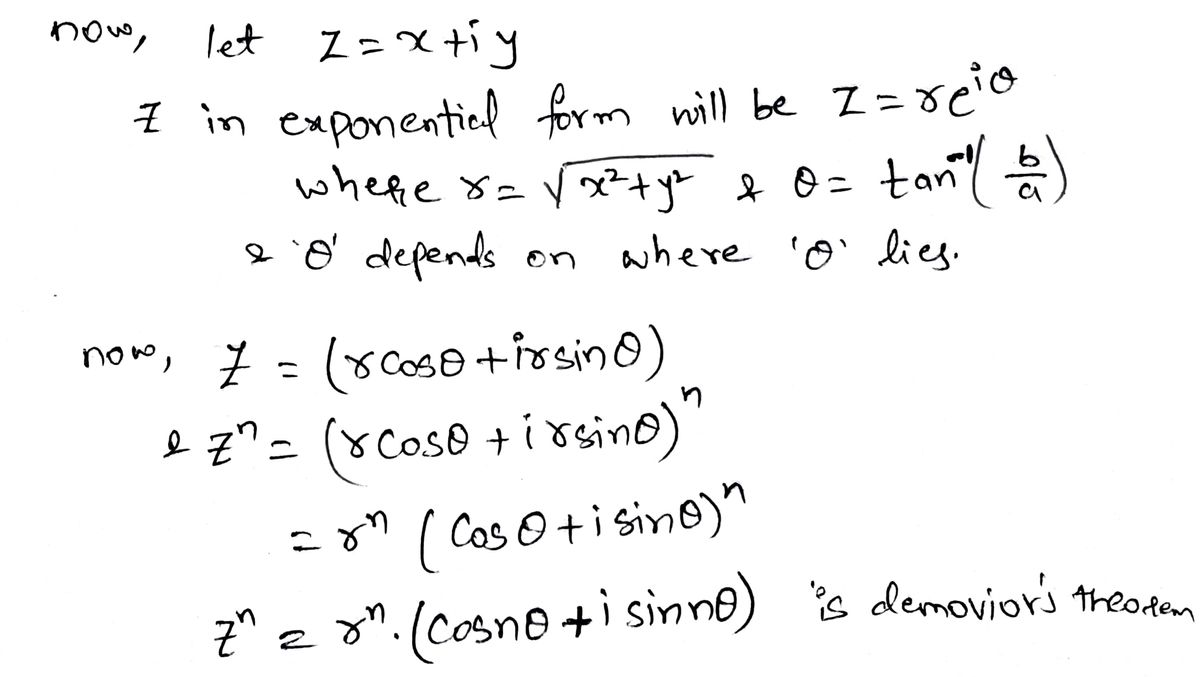 Calculus homework question answer, step 1, image 1