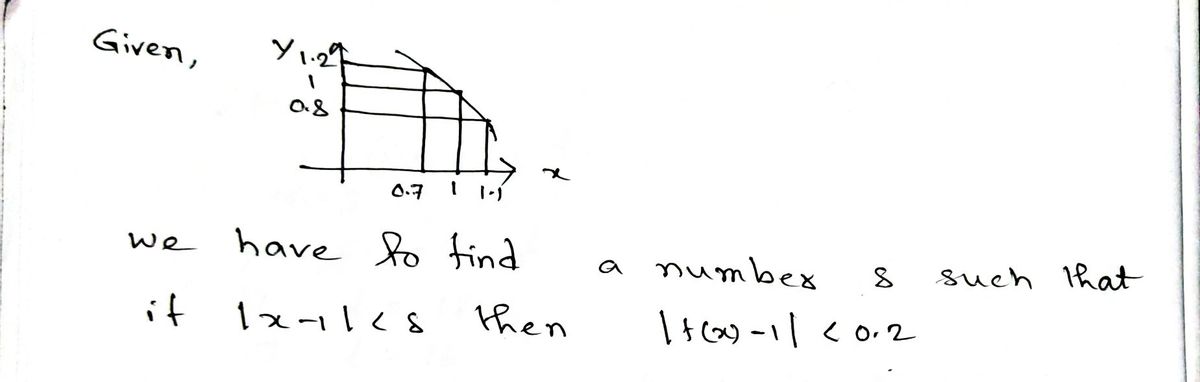 Calculus homework question answer, step 1, image 1