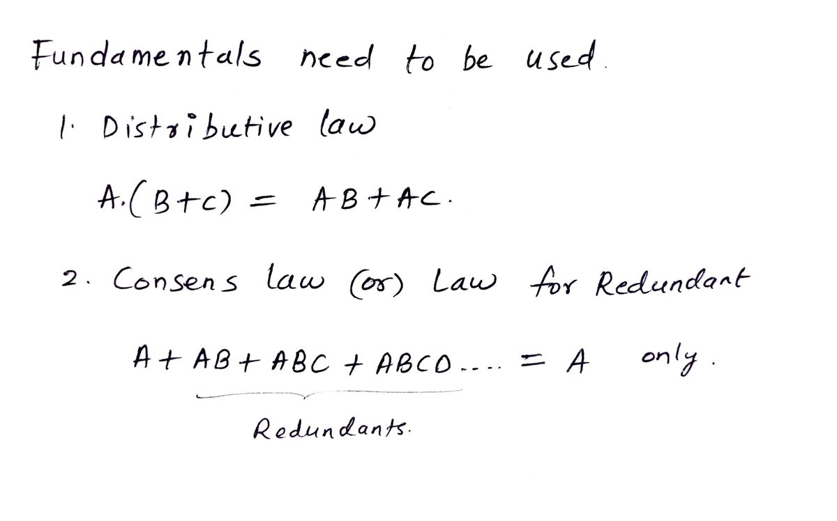 Electrical Engineering homework question answer, step 1, image 1