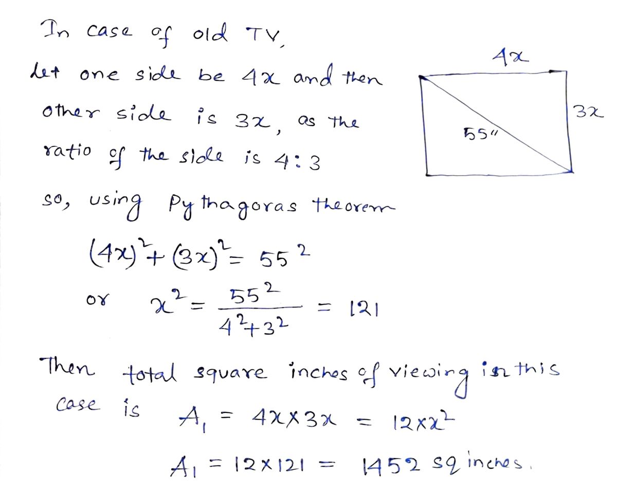 Physics homework question answer, step 1, image 1