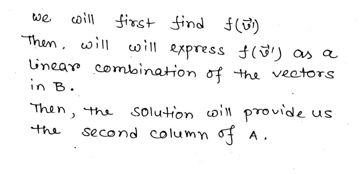 Advanced Math homework question answer, step 1, image 1