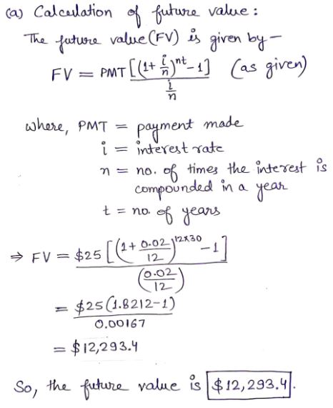 Advanced Math homework question answer, step 1, image 1