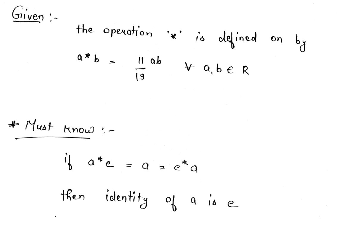 Advanced Math homework question answer, step 1, image 1