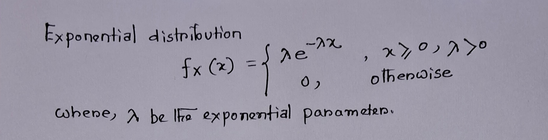 Statistics homework question answer, step 1, image 1