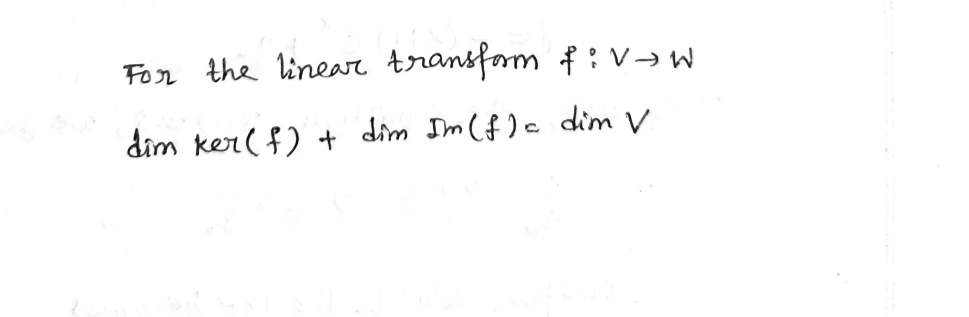 Advanced Math homework question answer, step 1, image 1