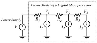 Electrical Engineering homework question answer, step 1, image 1