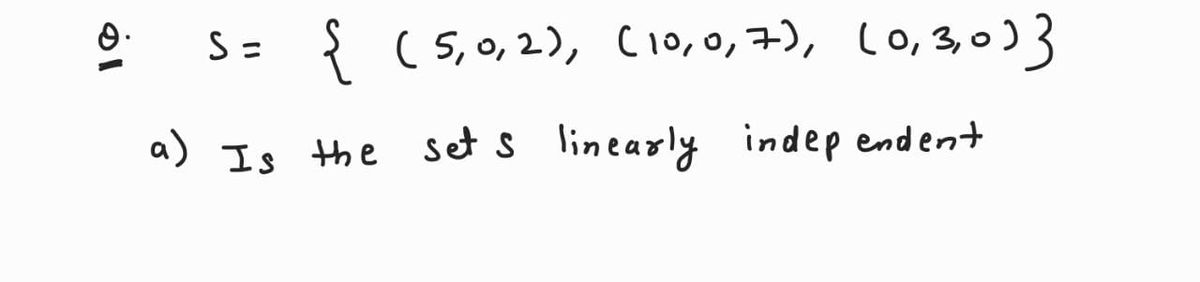 Advanced Math homework question answer, step 1, image 1