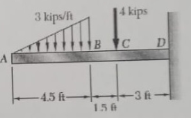 Mechanical Engineering homework question answer, step 1, image 1