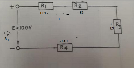 Electrical Engineering homework question answer, step 1, image 1