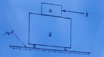 Mechanical Engineering homework question answer, step 1, image 1