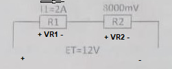 Electrical Engineering homework question answer, step 1, image 1