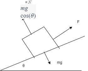 Mechanical Engineering homework question answer, step 1, image 1