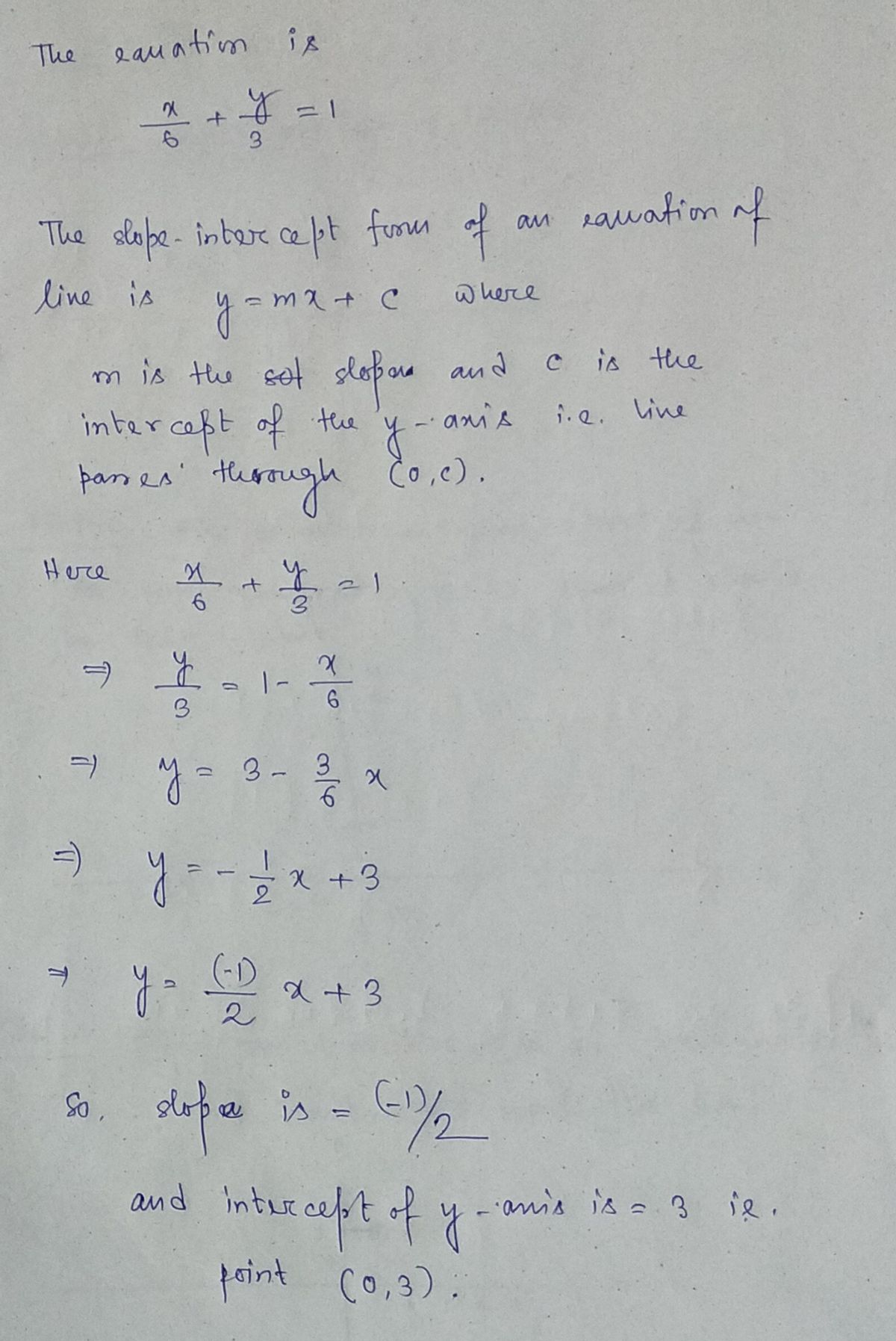 Advanced Math homework question answer, step 1, image 1