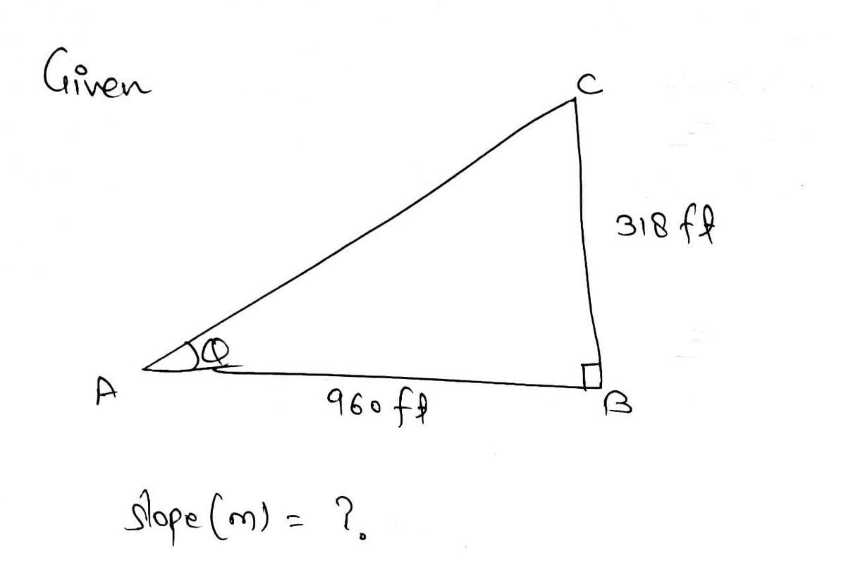 Algebra homework question answer, step 1, image 1