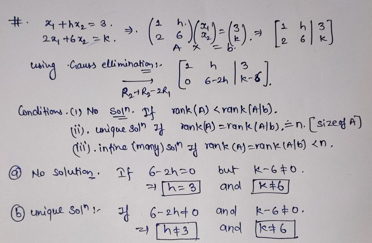 Advanced Math homework question answer, step 1, image 1