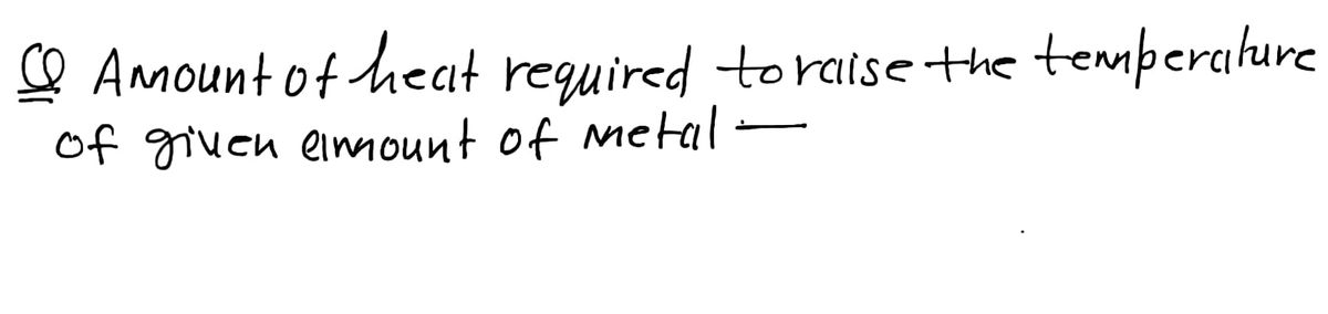 Chemistry homework question answer, step 1, image 1