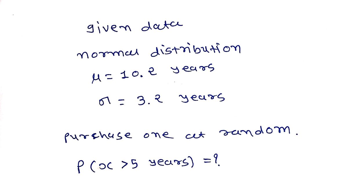 Statistics homework question answer, step 1, image 1