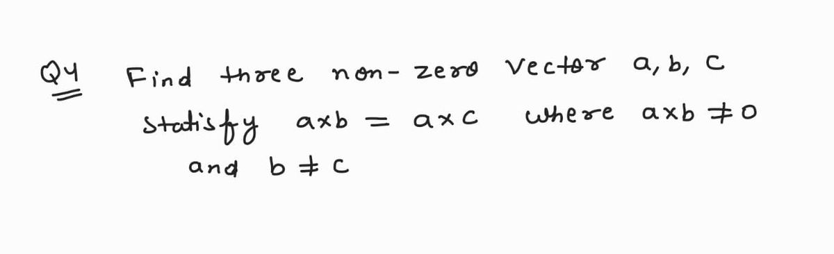 Advanced Math homework question answer, step 1, image 1