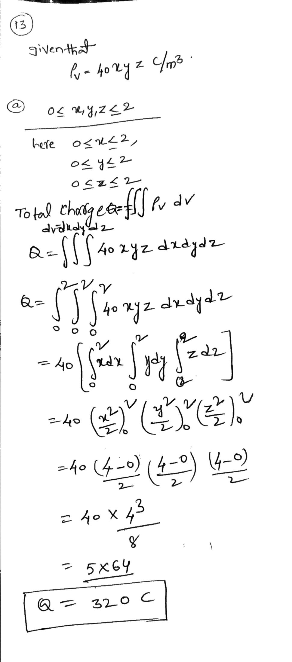 Electrical Engineering homework question answer, step 1, image 1