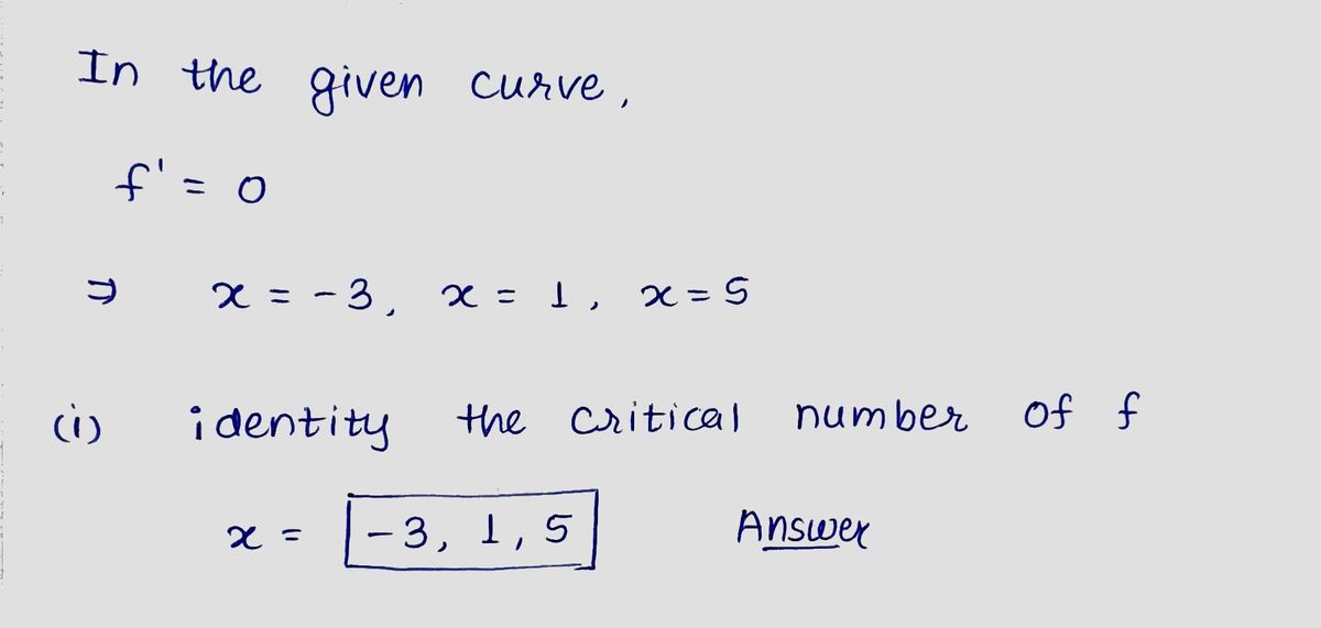 Advanced Math homework question answer, step 1, image 1