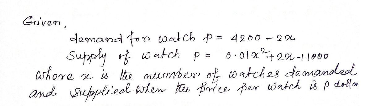 Calculus homework question answer, step 1, image 1