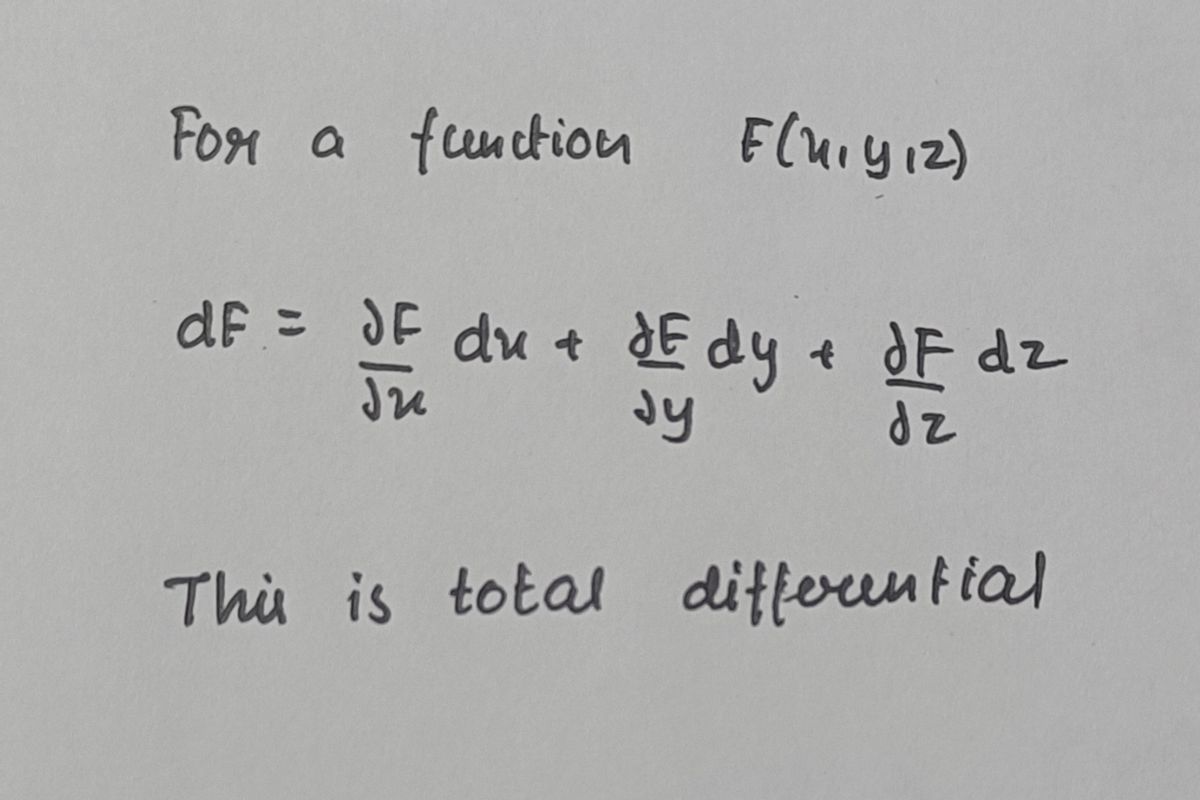 Calculus homework question answer, step 1, image 1