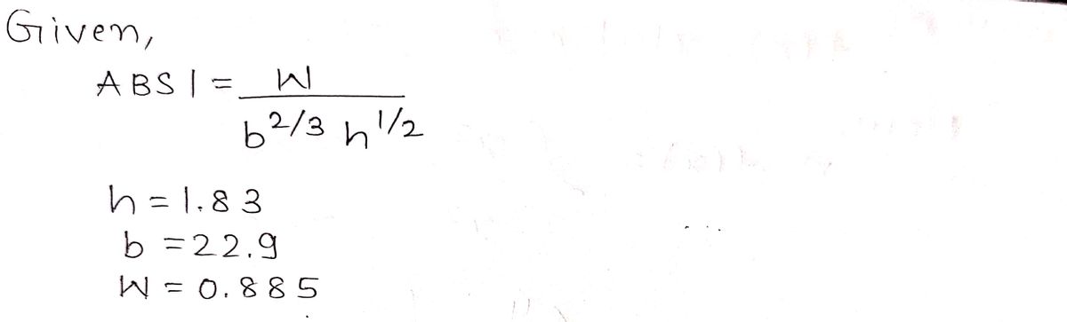 Advanced Math homework question answer, step 1, image 1