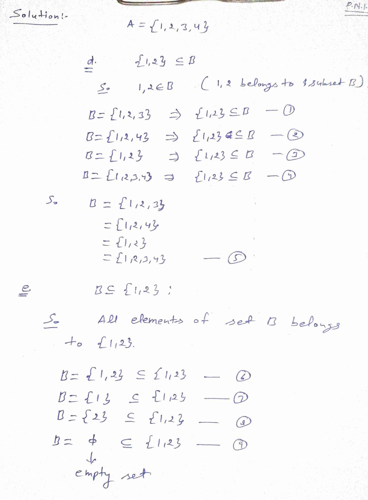 Advanced Math homework question answer, step 1, image 1