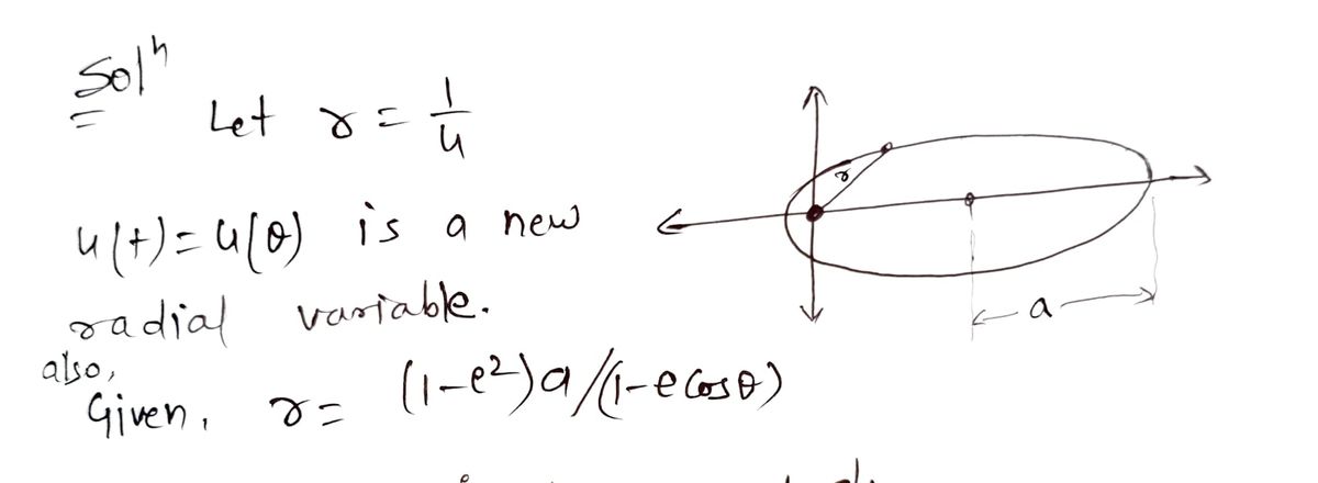 Geometry homework question answer, step 1, image 1