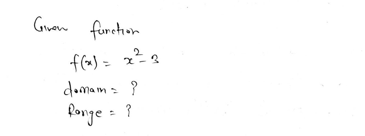 Calculus homework question answer, step 1, image 1