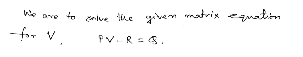 Advanced Math homework question answer, step 1, image 1