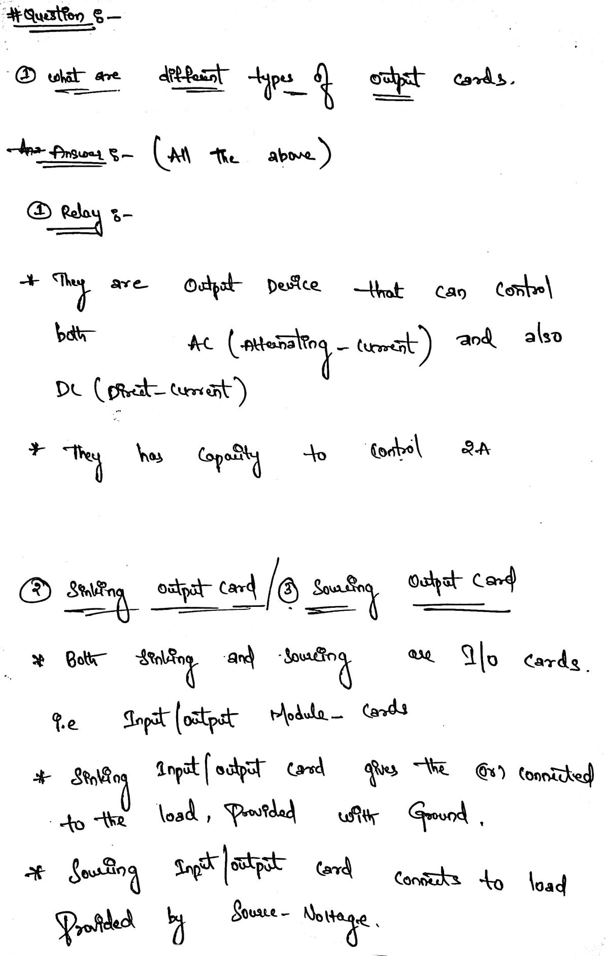 Electrical Engineering homework question answer, step 1, image 1