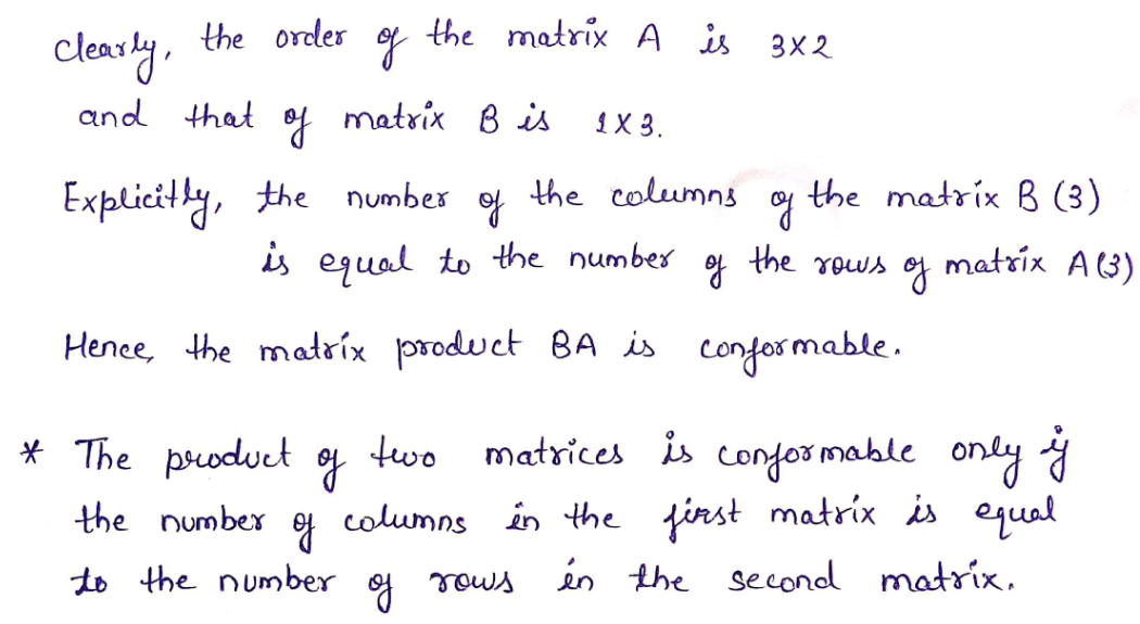 Advanced Math homework question answer, step 1, image 1