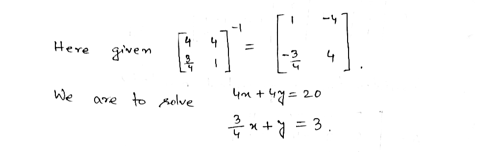 Advanced Math homework question answer, step 1, image 1