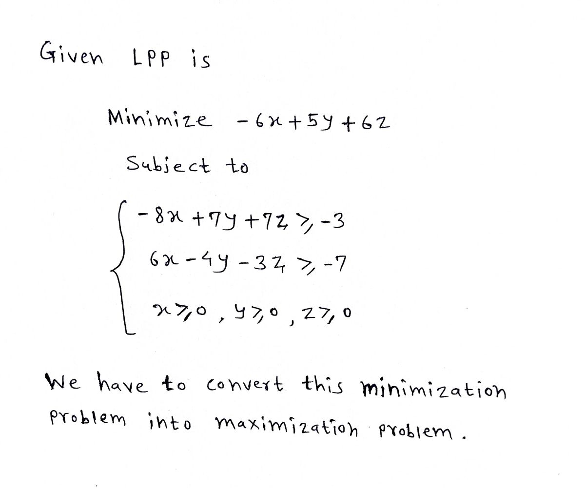 Advanced Math homework question answer, step 1, image 1