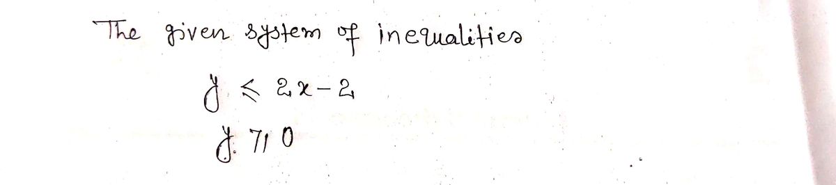 Advanced Math homework question answer, step 1, image 1