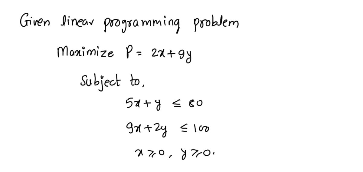 Advanced Math homework question answer, step 1, image 1