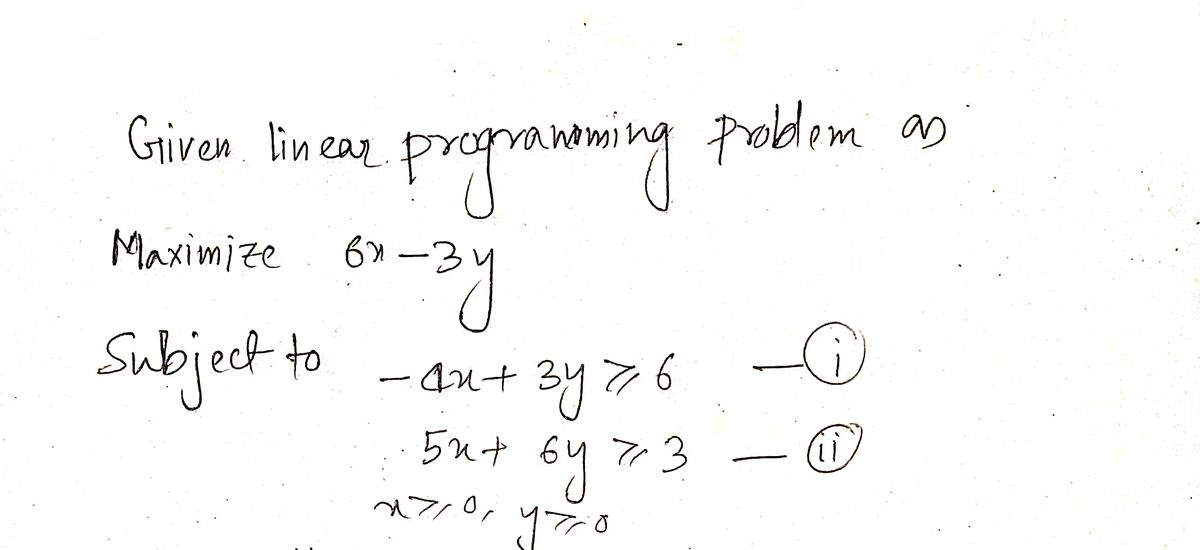 Advanced Math homework question answer, step 1, image 1