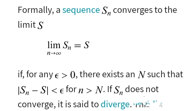 Advanced Math homework question answer, step 1, image 1