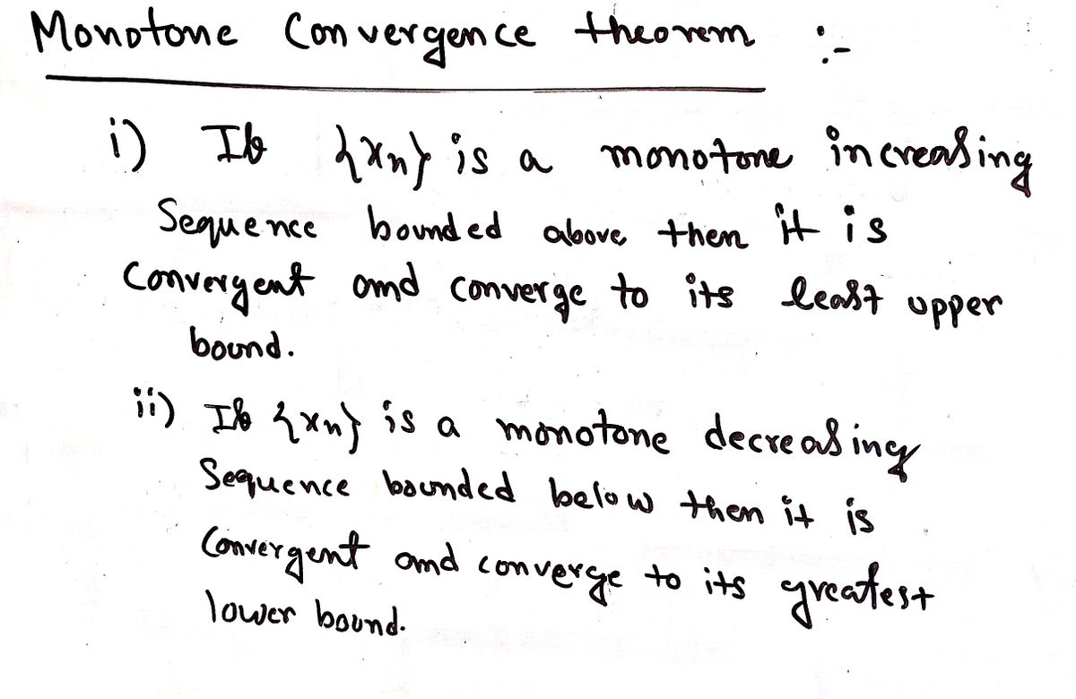 Advanced Math homework question answer, step 1, image 1