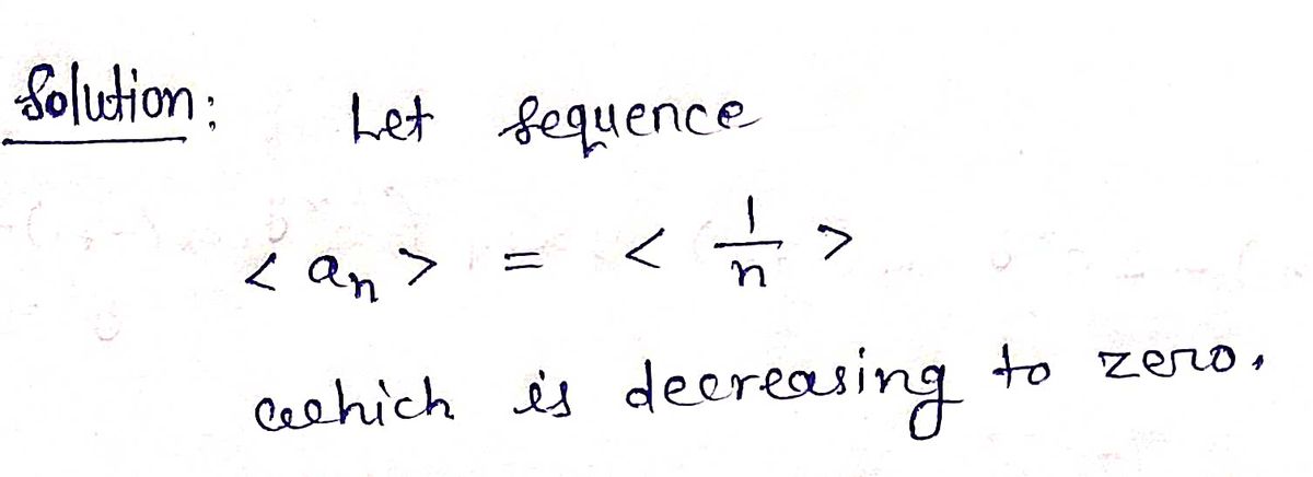 Advanced Math homework question answer, step 1, image 1