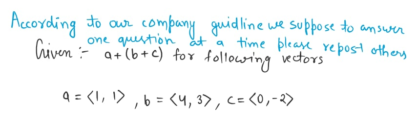 Electrical Engineering homework question answer, step 1, image 1