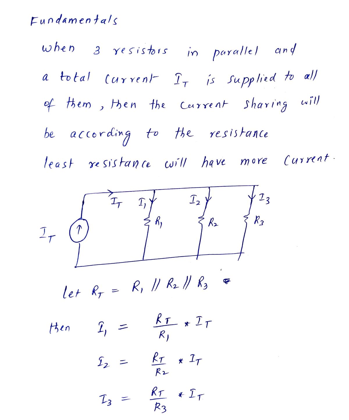 Electrical Engineering homework question answer, step 1, image 1