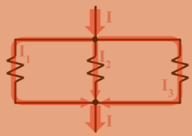 Electrical Engineering homework question answer, step 1, image 1