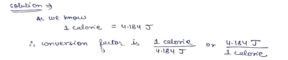 Chemistry homework question answer, step 1, image 1