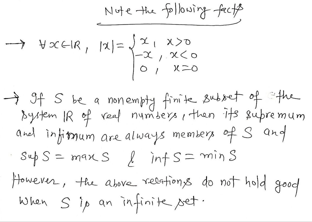 Advanced Math homework question answer, step 1, image 1