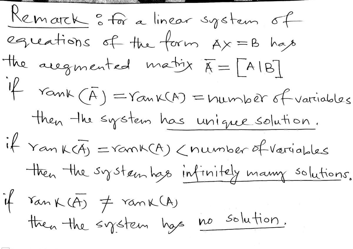 Advanced Math homework question answer, step 1, image 1