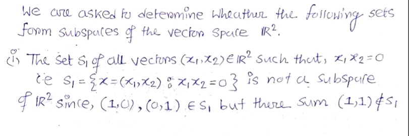 Advanced Math homework question answer, step 1, image 1