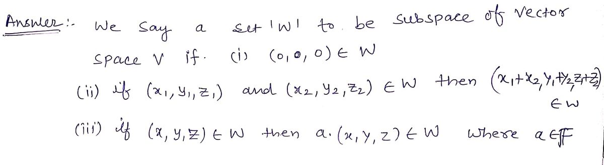 Advanced Math homework question answer, step 1, image 1