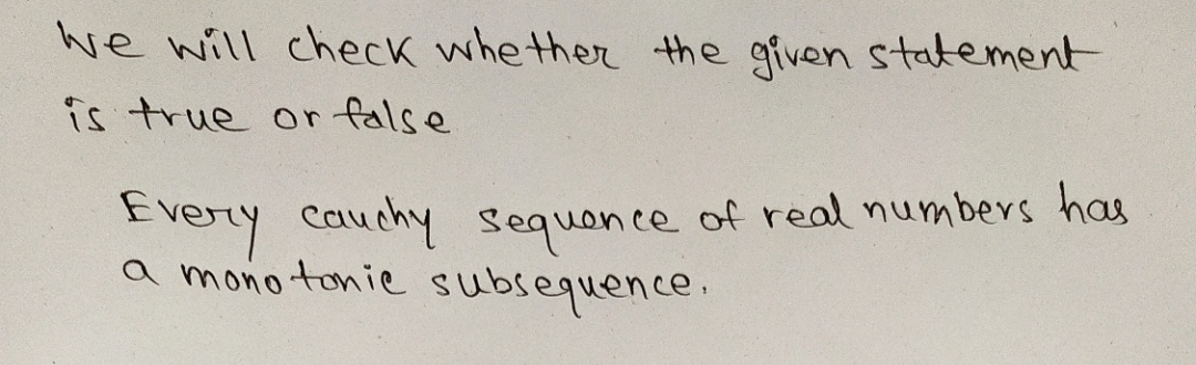 Advanced Math homework question answer, step 1, image 1